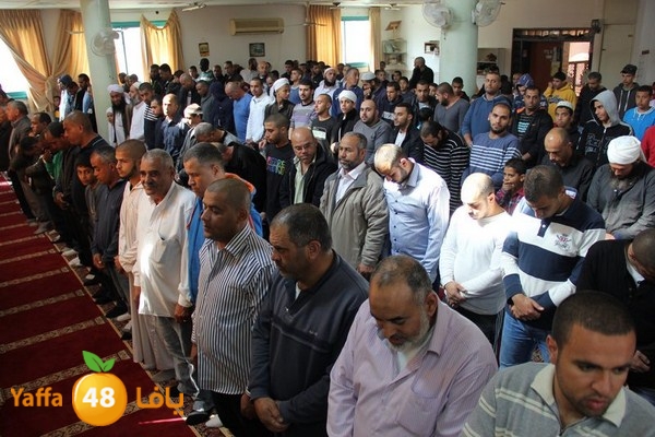 khotba jom3a (6).JPG